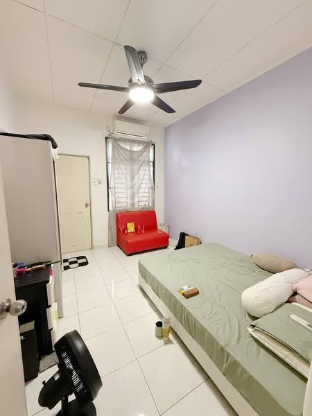 Rumah Teres 2-Tingkat untuk Dijual di Bandar Jaya Putra (Johor Bahru) - Elayne Low - PropertyGuru.com.my