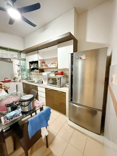 Rumah Teres 2-Tingkat untuk Dijual di Bandar Jaya Putra (Johor Bahru) - Elayne Low - PropertyGuru.com.my