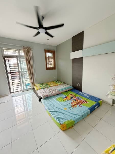 Rumah Teres 2-Tingkat untuk Dijual di Bandar Jaya Putra (Johor Bahru) - Elayne Low - PropertyGuru.com.my