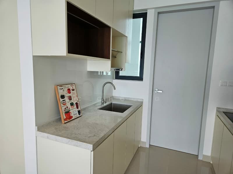 Condominium for Rent at Mezzo - SC Choong - PropertyGuru.com.my