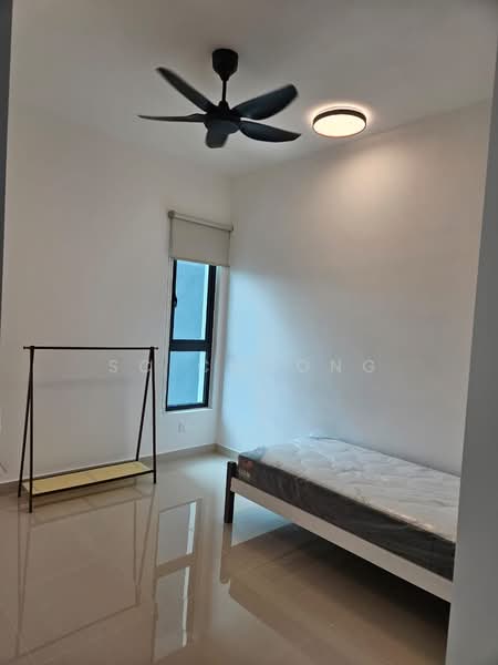 Condominium for Rent at Mezzo - SC Choong - PropertyGuru.com.my