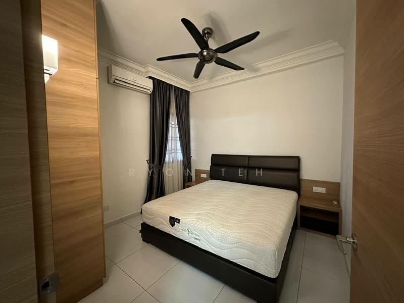 Pangsapuri untuk Dijual di Prima Regency - Ryon Teh - PropertyGuru.com.my