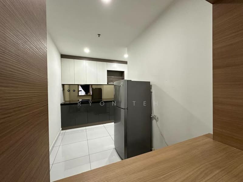 Pangsapuri untuk Dijual di Prima Regency - Ryon Teh - PropertyGuru.com.my
