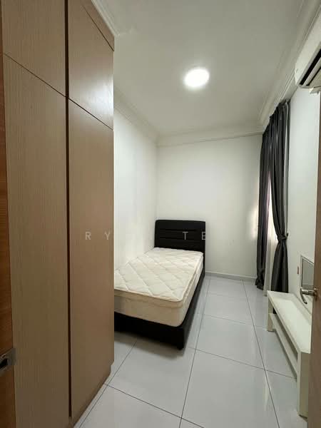 Pangsapuri untuk Dijual di Prima Regency - Ryon Teh - PropertyGuru.com.my
