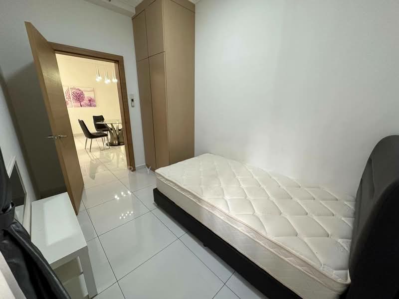 Pangsapuri untuk Dijual di Prima Regency - Ryon Teh - PropertyGuru.com.my