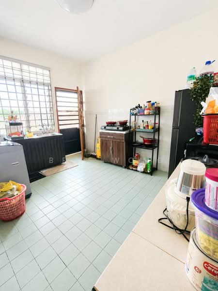 2-storey Terraced House for Rent in Pasir Gudang (Johor) - Bess Wong - PropertyGuru.com.my