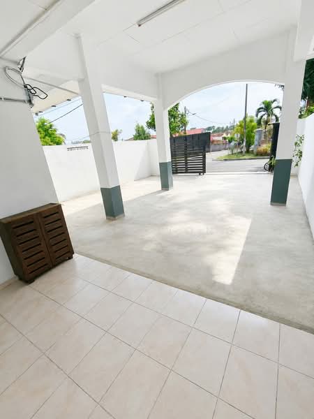 2-storey Terraced House for Rent in Pasir Gudang (Johor) - Bess Wong - PropertyGuru.com.my
