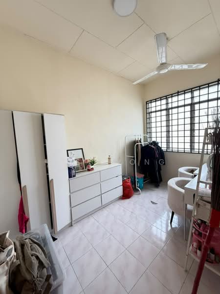 2-storey Terraced House for Rent in Pasir Gudang (Johor) - Bess Wong - PropertyGuru.com.my
