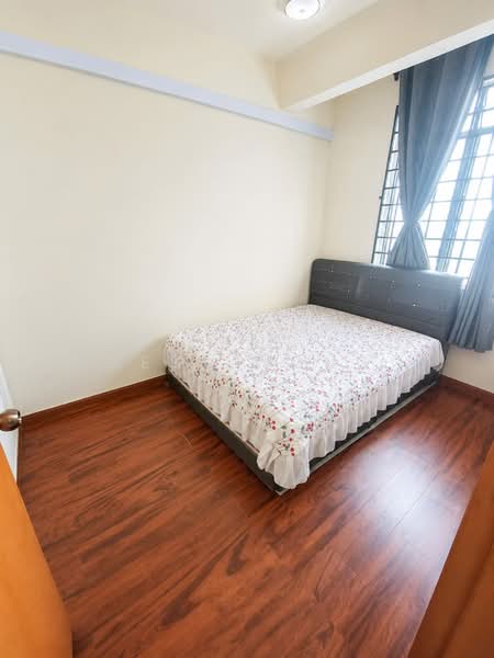 2-storey Terraced House for Rent in Pasir Gudang (Johor) - Bess Wong - PropertyGuru.com.my