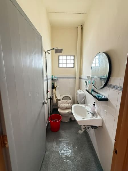 2-storey Terraced House for Rent in Pasir Gudang (Johor) - Bess Wong - PropertyGuru.com.my