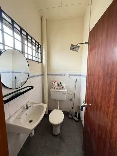 2-storey Terraced House for Rent in Pasir Gudang (Johor) - Bess Wong - PropertyGuru.com.my