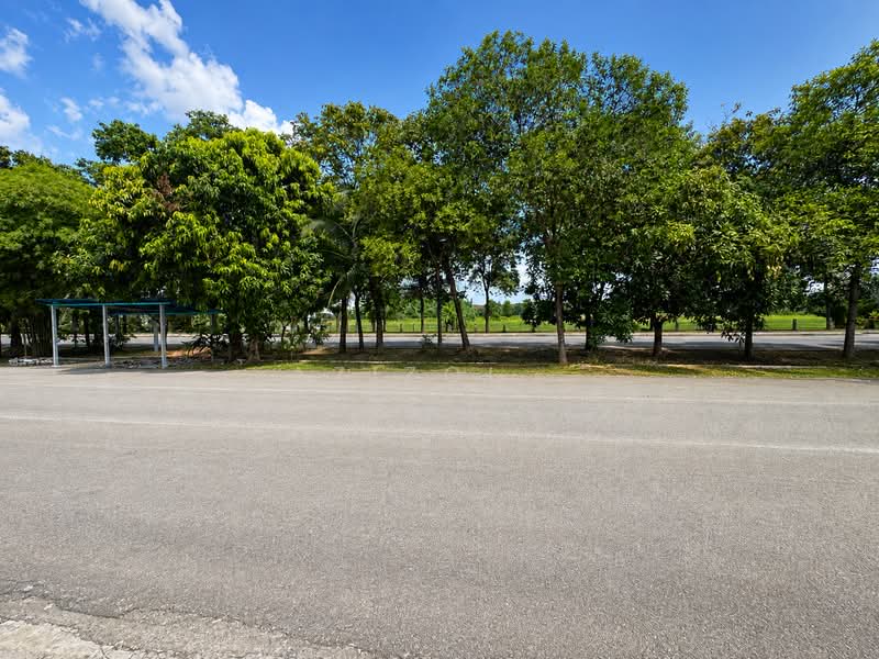 Rumah Teres 1-Tingkat untuk Dijual di Bandar Bukit Raja (Klang) - Azizol . - PropertyGuru.com.my