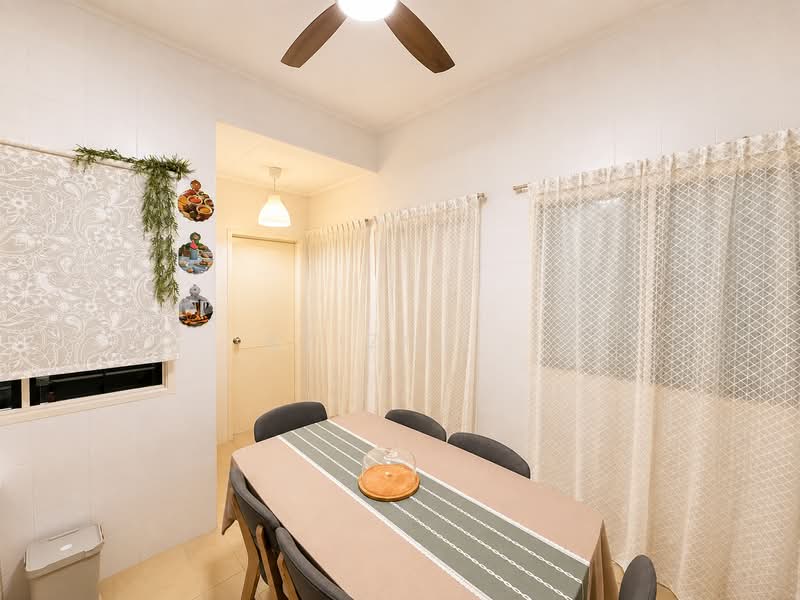 Rumah Teres 1-Tingkat untuk Dijual di Bandar Bukit Raja (Klang) - Azizol . - PropertyGuru.com.my