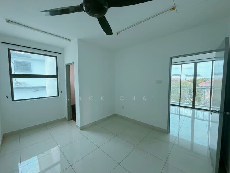 2-storey Terraced House for Sale in Taman Dato Onn (Johor Bahru) - Jack Chai - PropertyGuru.com.my