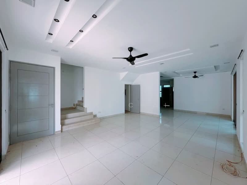 2-storey Terraced House for Sale in Taman Dato Onn (Johor Bahru) - Jack Chai - PropertyGuru.com.my