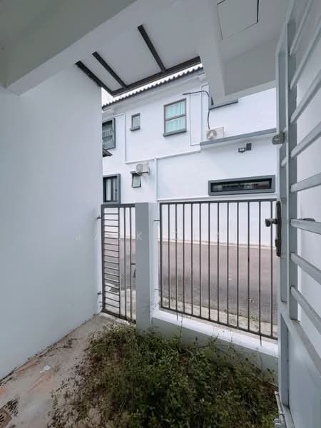 2-storey Terraced House for Sale in Taman Dato Onn (Johor Bahru) - Jack Chai - PropertyGuru.com.my