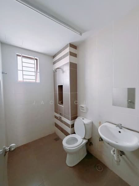 2-storey Terraced House for Sale in Taman Dato Onn (Johor Bahru) - Jack Chai - PropertyGuru.com.my