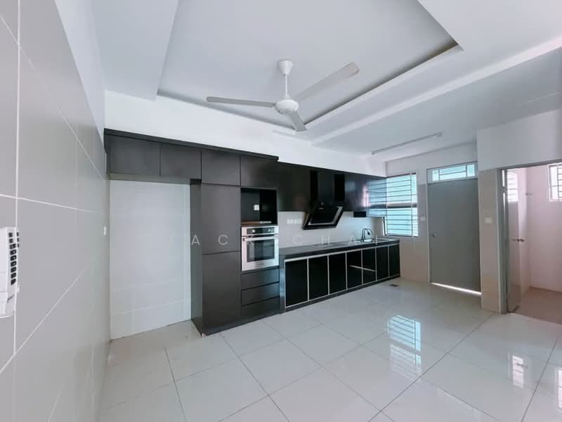2-storey Terraced House for Sale in Taman Dato Onn (Johor Bahru) - Jack Chai - PropertyGuru.com.my