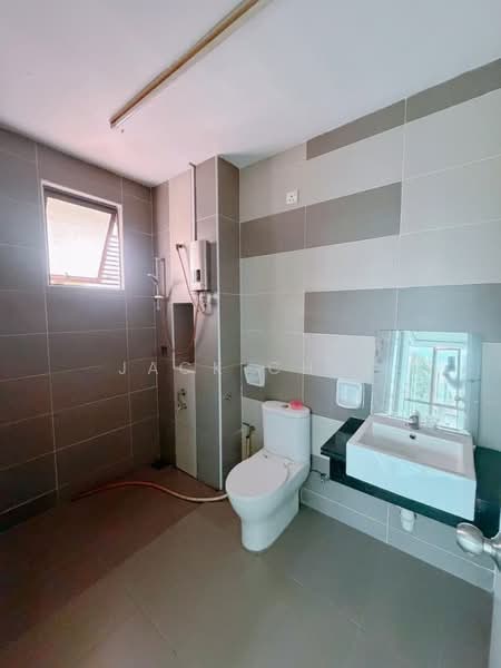 2-storey Terraced House for Sale in Taman Dato Onn (Johor Bahru) - Jack Chai - PropertyGuru.com.my