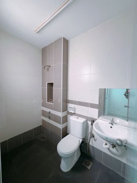 2-storey Terraced House for Sale in Taman Dato Onn (Johor Bahru) - Jack Chai - PropertyGuru.com.my