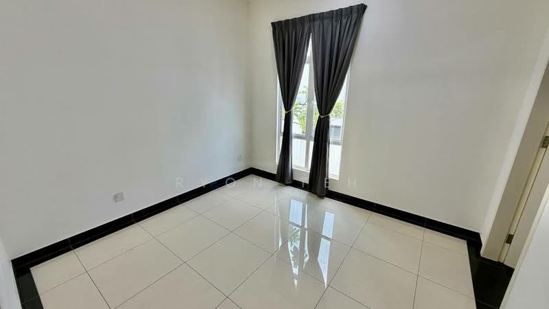 Cluster House for Rent in Setia Tropika (Johor Bahru) - Ryon Teh - PropertyGuru.com.my
