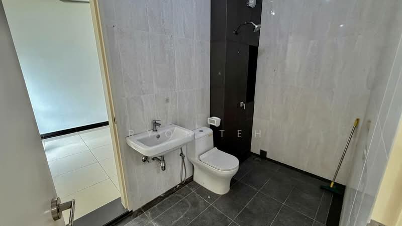 Cluster House for Rent in Setia Tropika (Johor Bahru) - Ryon Teh - PropertyGuru.com.my