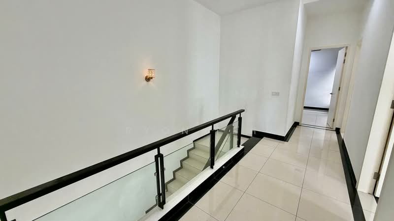 Cluster House for Rent in Setia Tropika (Johor Bahru) - Ryon Teh - PropertyGuru.com.my