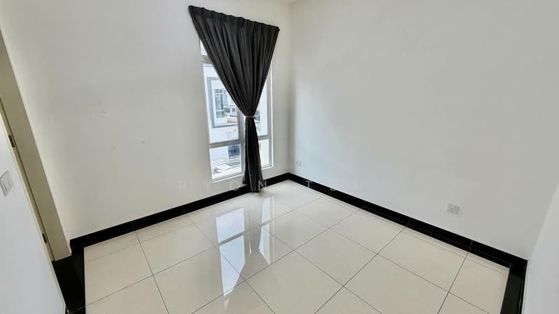 Cluster House for Rent in Setia Tropika (Johor Bahru) - Ryon Teh - PropertyGuru.com.my
