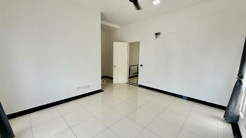 Cluster House for Rent in Setia Tropika (Johor Bahru) - Ryon Teh - PropertyGuru.com.my