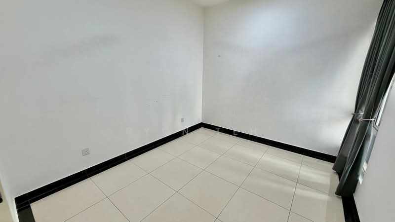 Cluster House for Rent in Setia Tropika (Johor Bahru) - Ryon Teh - PropertyGuru.com.my