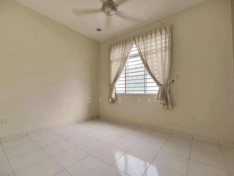 2-storey Terraced House for Sale in Setia Tropika (Johor Bahru) - Noctis Tan - Interior - PropertyGuru.com.my