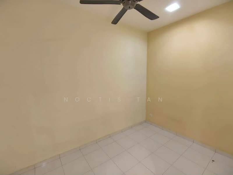 2-storey Terraced House for Sale in Setia Tropika (Johor Bahru) - Noctis Tan - Interior - PropertyGuru.com.my