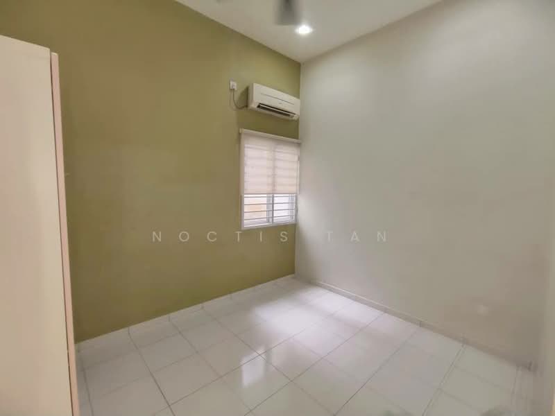 2-storey Terraced House for Sale in Setia Tropika (Johor Bahru) - Noctis Tan - Interior - PropertyGuru.com.my