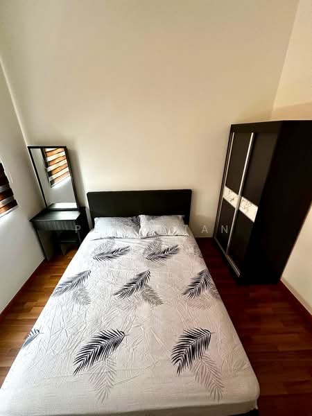 2-storey Terraced House for Rent in Eco Forest (Semenyih) - Peter Tan - PropertyGuru.com.my