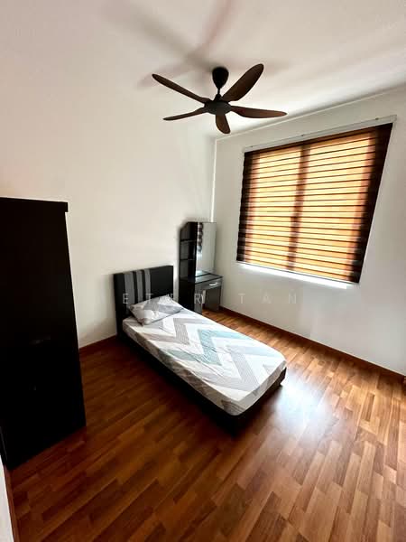 2-storey Terraced House for Rent in Eco Forest (Semenyih) - Peter Tan - PropertyGuru.com.my