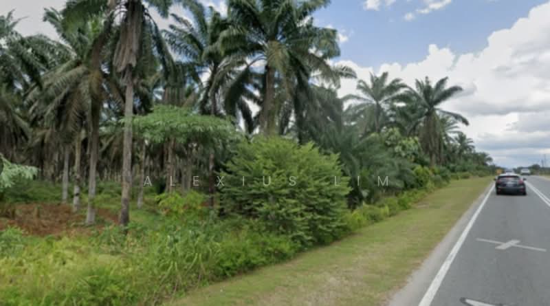 Tanah Pertanian untuk Dijual di Kulai (Johor) - Alexius Lim - PropertyGuru.com.my