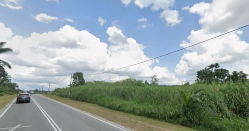 Tanah Pertanian untuk Dijual di Kulai (Johor) - Alexius Lim - PropertyGuru.com.my