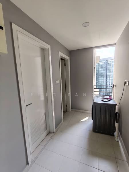 Condominium for Rent at Teega Residences - Eric Tang - PropertyGuru.com.my
