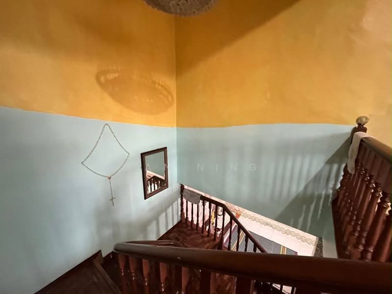 Semi-Detached House for Sale in Kempas (Johor Bahru) - Wan Ning - PropertyGuru.com.my
