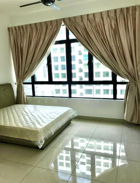 Service Residence for Sale at D'Summit Residences - Jeny Loo - PropertyGuru.com.my