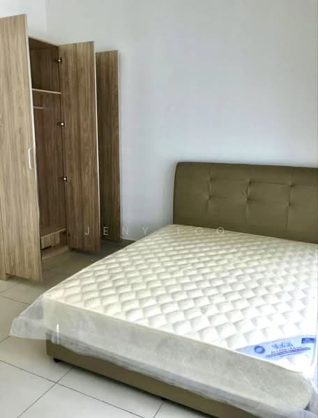 Service Residence for Sale at D'Summit Residences - Jeny Loo - PropertyGuru.com.my