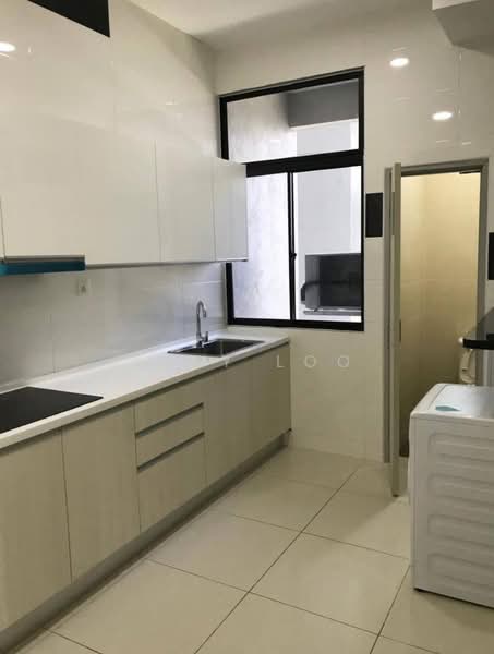 Service Residence for Sale at D'Summit Residences - Jeny Loo - PropertyGuru.com.my