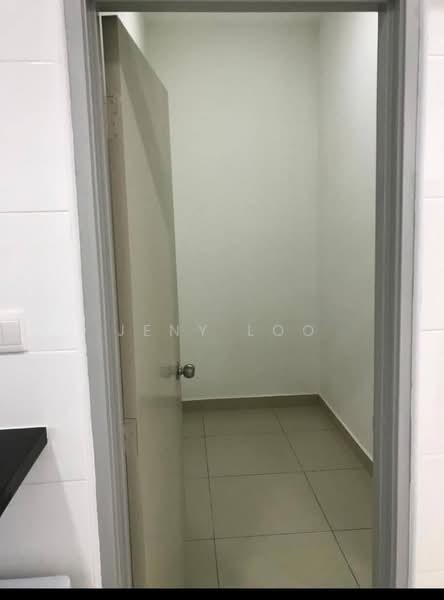 Service Residence for Sale at D'Summit Residences - Jeny Loo - PropertyGuru.com.my