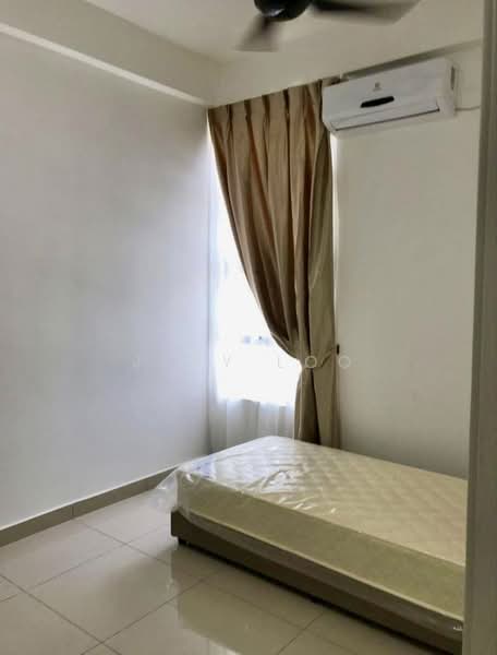 Service Residence for Sale at D'Summit Residences - Jeny Loo - PropertyGuru.com.my