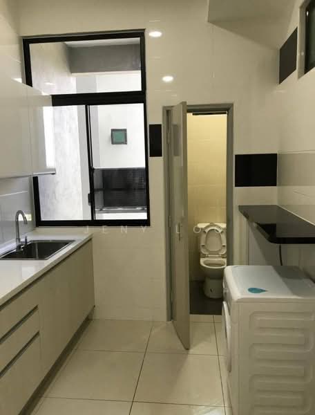 Service Residence for Sale at D'Summit Residences - Jeny Loo - PropertyGuru.com.my