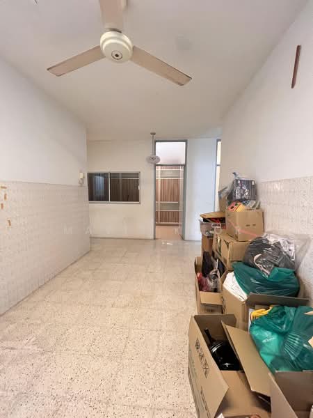 Rumah Berkembar untuk Dijual di Taman Robina (Butterworth) - Mavis Khor - Interior - PropertyGuru.com.my