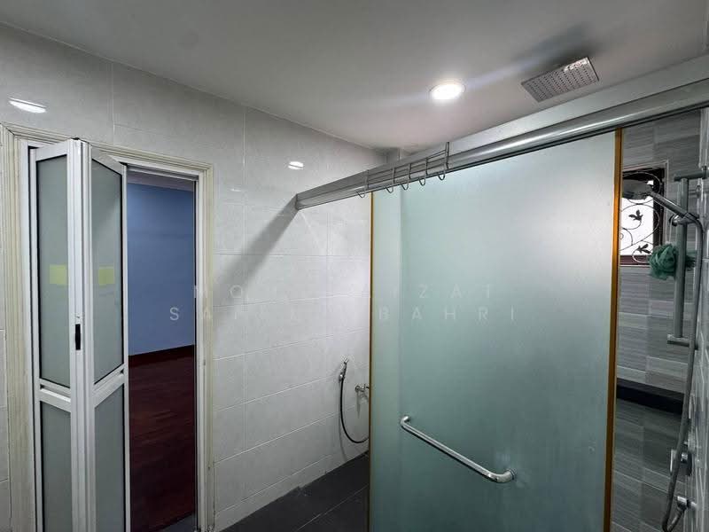 Rumah Berkembar untuk Dijual di Kota Damansara (Selangor) - Mohd Aizat Saiful Bahri - PropertyGuru.com.my