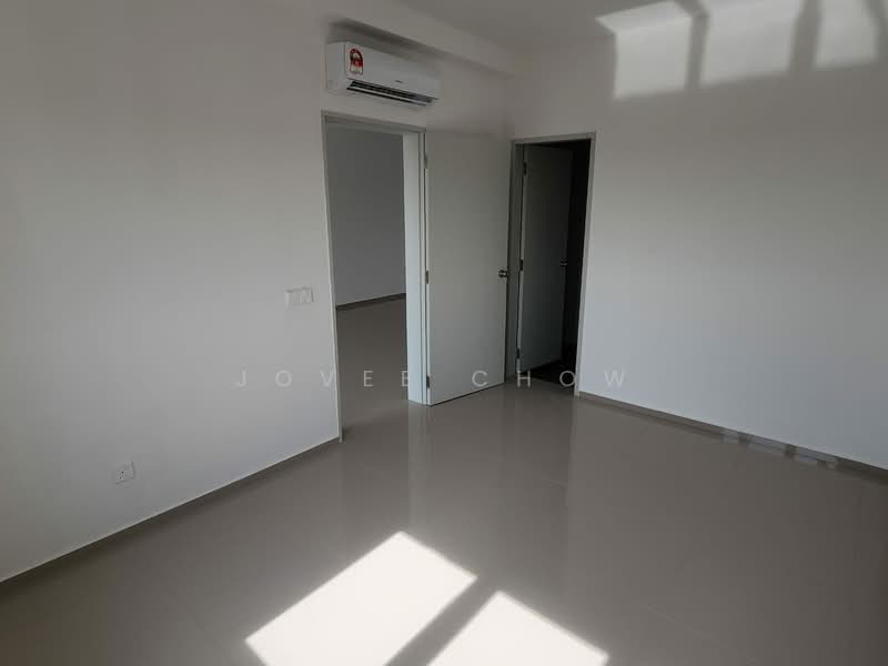 Service Residence for Rent at Hana @ Eco Ardence - Jovee Chow - Interior - PropertyGuru.com.my