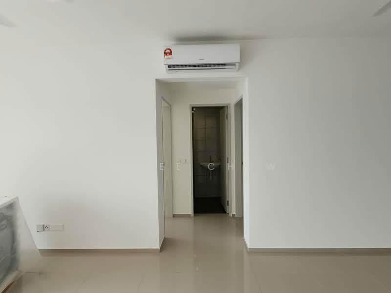 Service Residence for Rent at Hana @ Eco Ardence - Jovee Chow - Interior - PropertyGuru.com.my