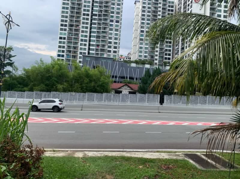 Tanah Komersial untuk Dijual di Johor Bahru (Johor) - Alexius Lim - Exterior - PropertyGuru.com.my